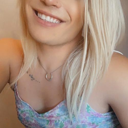 heissbiondsex