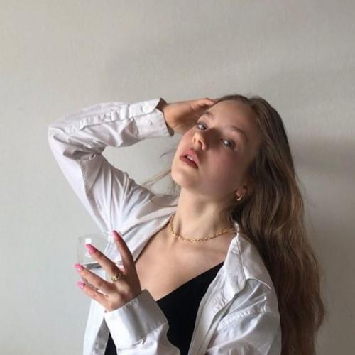 schaumchen1